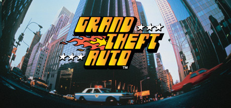 Grand Theft Auto III · SteamDB