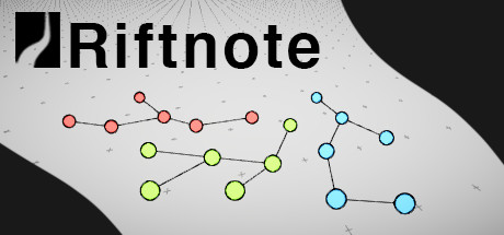 Riftnote