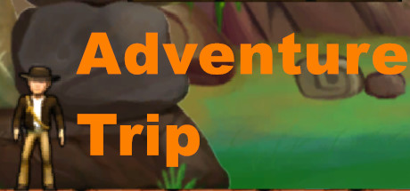 Adventure Trip
