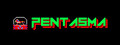 Pentasma