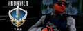 Frontier - TRS