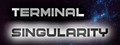 Terminal Singularity