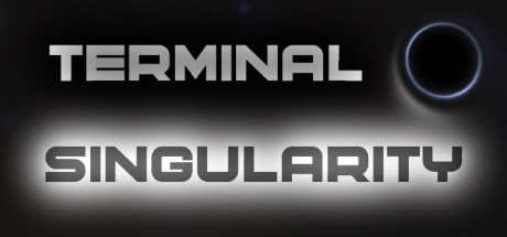 Terminal Singularity Cover Image