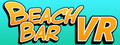Beach Bar VR
