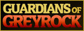 Guardians of Greyrock