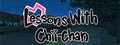 Lessons with Chii-chan