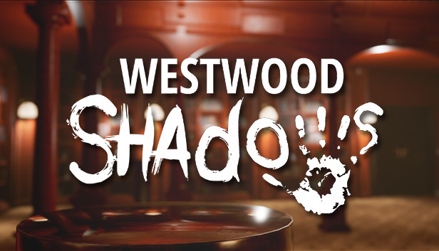 Westwood Shadows Demo concurrent players on Steam