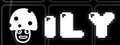 ILY