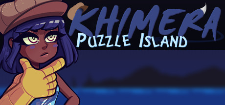 Baixar Khimera: Puzzle Island Torrent
