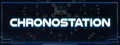 Chronostation