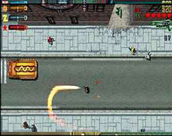 gta 2 pc gta 2 pc