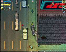 grand theft auto 2 player grand theft auto 2 player