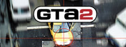Grand Theft Auto 2