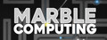 Marble Computing