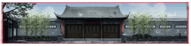 hy11111.gif 回门/Way Back Home(V1.01)