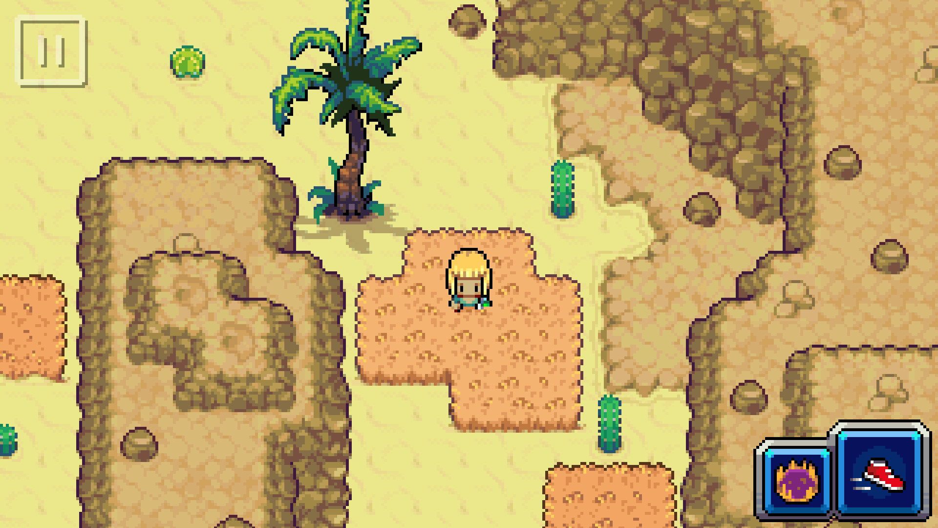coromon all coromon coromon all coromon