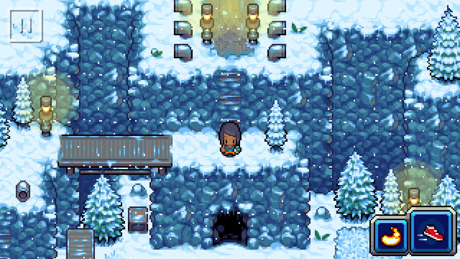 coromon strike coromon strike