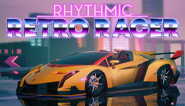 CYBER CARS PUNK RACING - Jogue Grátis Online!