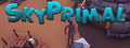 SkyPrimal