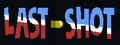 LastShot