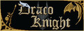 Draco Knight