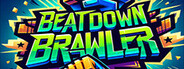 Beatdown Brawler