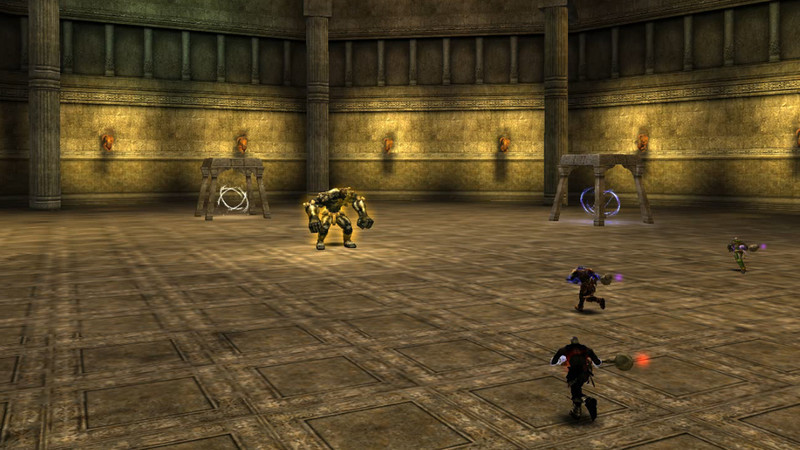 rakion chaos force free download rakion chaos force free download