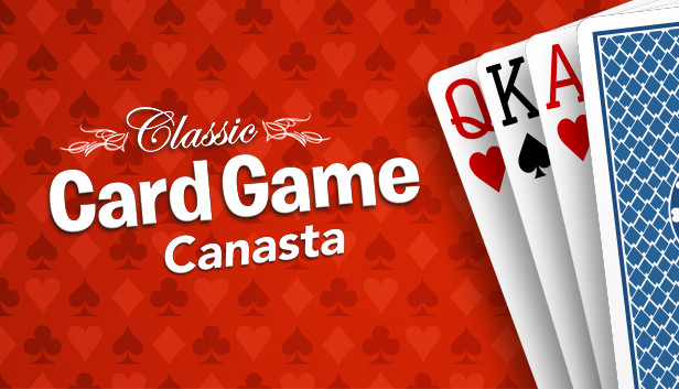 Canasta - The Card Game on the App Store