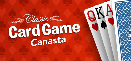 Canasta Canasta