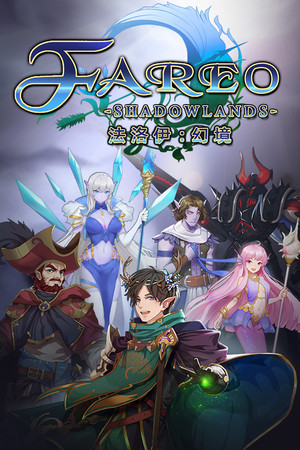 74e04ca0-b541-78eb-c62a-b491284dbb61