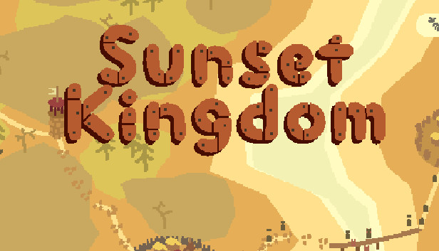 Sokpop S06: Sunset Kingdom