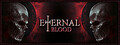 ETERNAL BLOOD