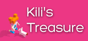 Kili's treasure