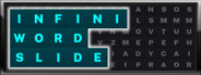 InfiniWordSlide