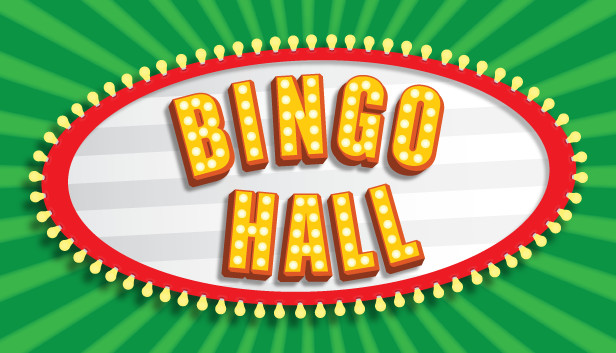 Bingo Hall