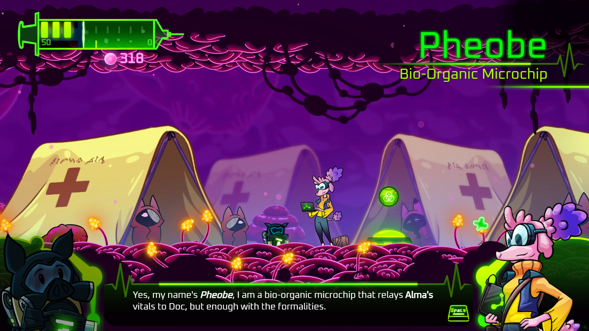 ss_152ca0b60ad68ee2b255722b7e359caee9716