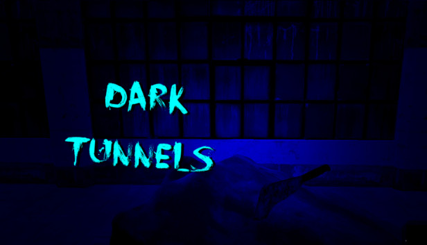 Dark Tunnels