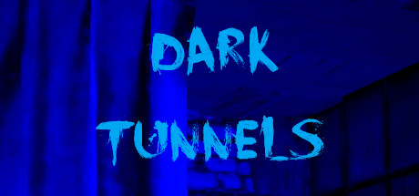 Dark Tunnels