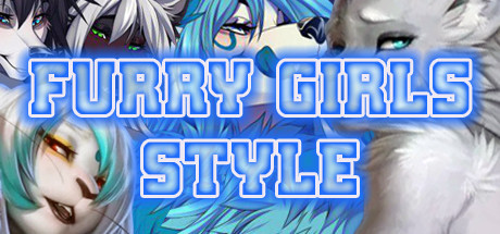 Furry Girls Style