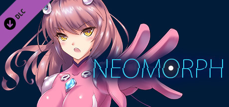 NEOMORPH - Mystery DLC