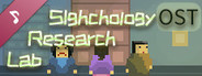 Sighchology Research Lab - Soundtrack