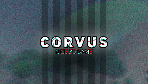 CORVUS