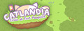 Catlandia: Crisis at Fort Pawprint