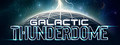 Galactic Thunderdome