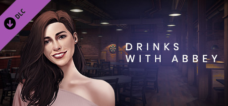 Drinks With Abbey - Donationware Tier 3
