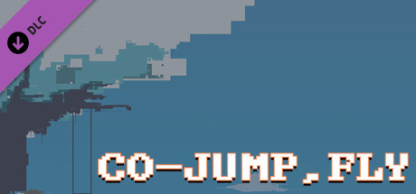 CO-JUMP,FLY-Role1