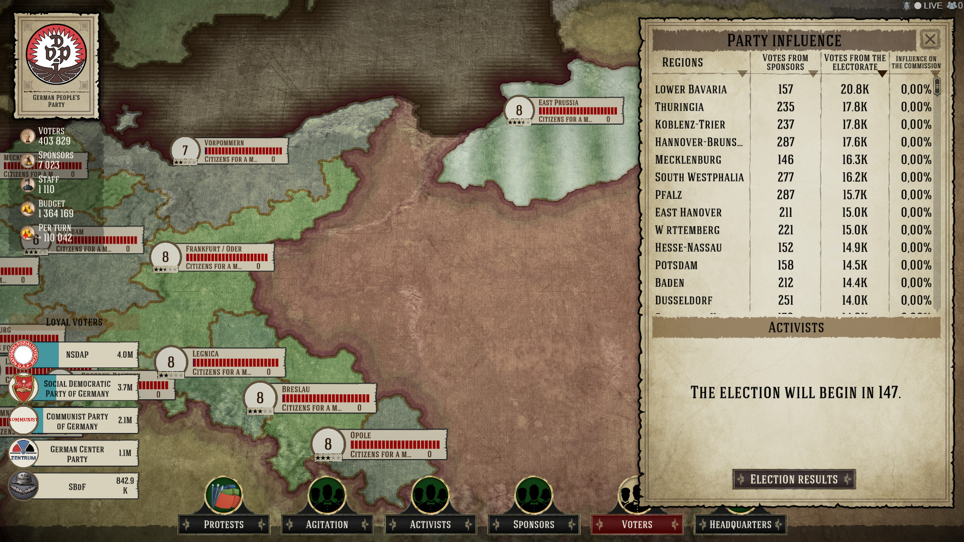 Democratic Socialism Simulator Download For Mac Democratic Socialism Simulator Download For Mac
