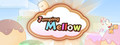 Jumping Mellow