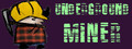 Underground Miner