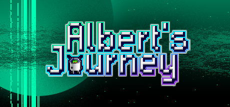 Albert&rsquo;s Journey